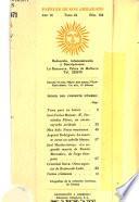 Papeles de Son Armadans