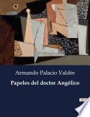 Papeles del doctor Angélico