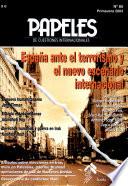 Papeles
