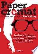 Paper cremat