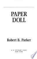 Paper Doll