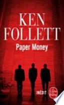 Paper Money