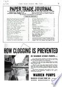 Paper Trade Journal
