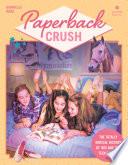 Paperback Crush