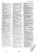 Paperbound Books in Print