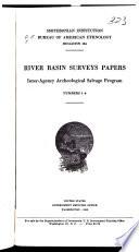 Papers