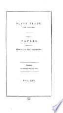 Papers
