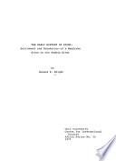 Papers in International Studies