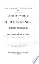 Papers of the Historical Society of Delaware