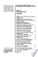 Papers, revista de sociología, Universitat Autònoma de Barcelona