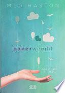 Paperweight