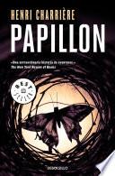 Papillon (Spanish Edition)