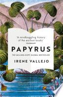 Papyrus