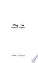 Paquillo