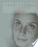 Par (entes) is