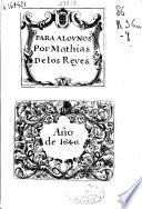 Para algunos