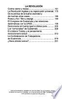 Para deletrear el nombre de los colores