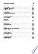 Para entender a los militares