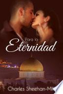 Para la eternidad