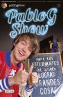 Para los estudiantes que quieren lograr grandes cosas