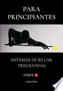 PARA PRINCIPIANTES