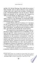 Para salir del laberinto