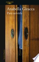 Para servirle