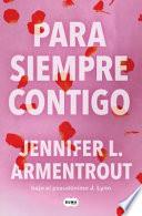 Para Siempre Contigo / Forever with You
