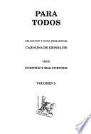Para todos
