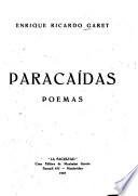 Paracaídas