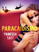 Paracaidismo