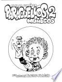 Paracuellos 2