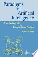 Paradigms of Artificial Intelligence