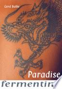 Paradise Fermenting