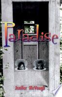 Paradise