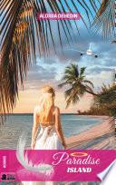 Paradise Island