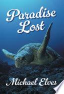 Paradise Lost