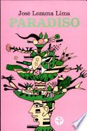 Paradiso