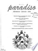 Paradiso