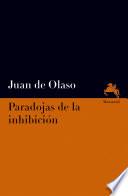 Paradojas de la inhibición