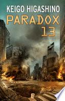 Paradox 13