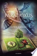 Paradoxus