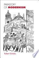 Paradoxy of Modernism