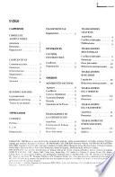 Paraguay gremial