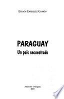 Paraguay
