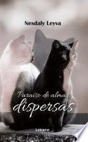Paraíso de Almas Dispersas