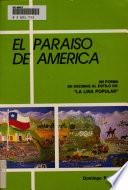 Paraiso de America