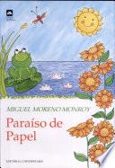 Paraíso de papel