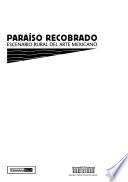 Paraíso recobrado