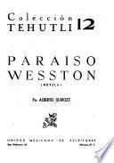 Paraíso Wesston